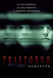 Trastorno (2006)