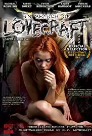 In Search of Lovecraft (2008)