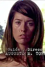 Les pel·lícules del meu pare (2007)