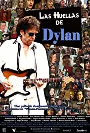 Las huellas de Dylan (2006)