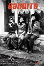Bandits (2003)