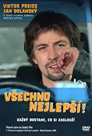 Vsechno nejlepsi! (2006)