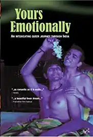 Yours Emotionally! (2006)