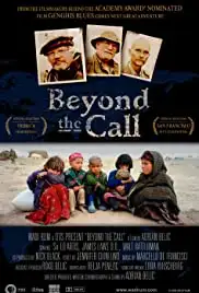 Beyond the Call (2006)