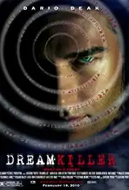 Dreamkiller (2010)