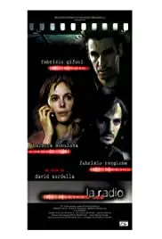Fratelli di sangue (2006)