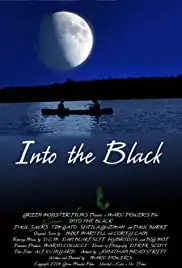 Into the Black (2004)
