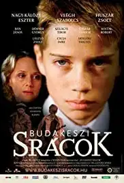 Budakeszi srácok (2006)