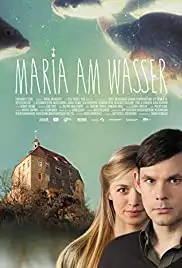 Maria am Wasser (2006)
