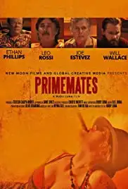 PrimeMates (2010)