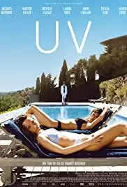 UV (2007)
