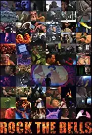 Rock the Bells (2006)