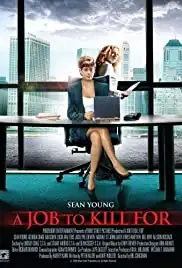 A Job to Kill For (2006)