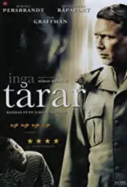 Inga tårar (2006)