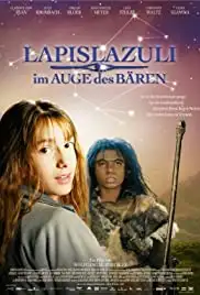 Lapislazuli - Im Auge des Bären (2006)