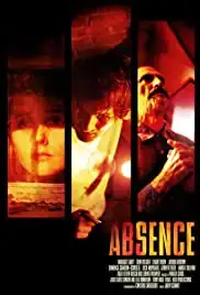 Absence (2009)