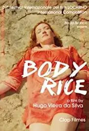 Body Rice (2006)