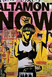 Altamont Now (2008)