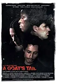 A Goat's Tail (2006)