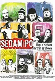 Sedam i po (2006)