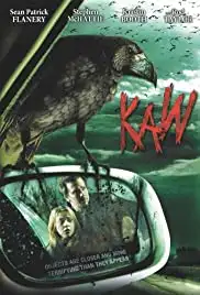 Kaw (2007)