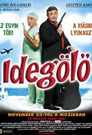 Idegölö (2006)