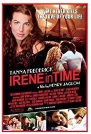 Irene in Time (2009)