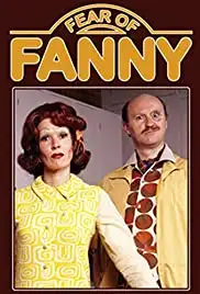 Fear of Fanny (2006)