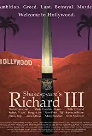 Richard III (2007)