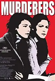 Meurtrières (2006)