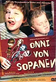 Onni von Sopanen (2006)
