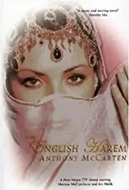 The English Harem (2005)