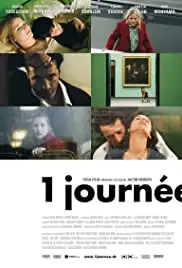 1 Journée (2007)