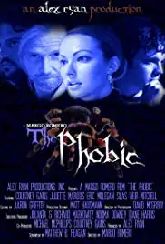 The Phobic (2006)