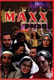 Maxx (2005)