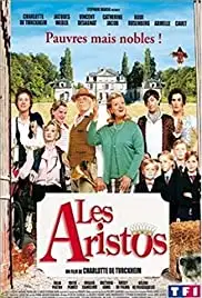 Les aristos (2006)