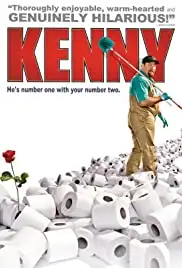 Kenny (2006)