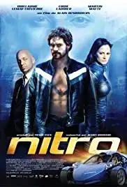 Nitro (2007)