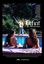 Déficit (2007)