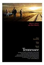 Tennessee (2008)