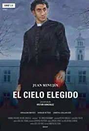 El cielo elegido (2010)