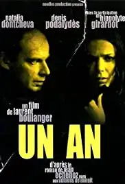 Un an (2006)