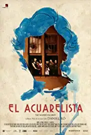 El acuarelista (2008)