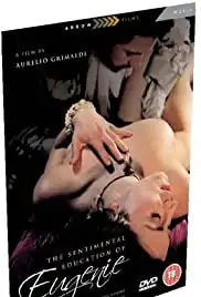 L'educazione sentimentale di Eugénie (2005)