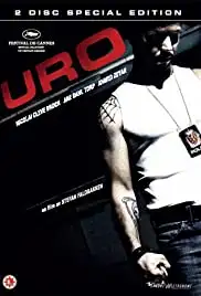Uro (2006)