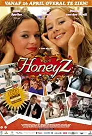 Honeyz (2007)