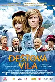 Destová víla (2010)