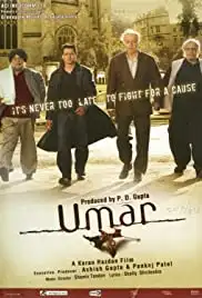 Umar (2006)