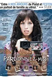 Pardonnez-moi (2006)