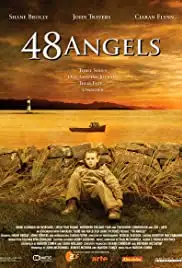 48 Angels (2007)